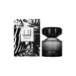 Driven Edt 100ML