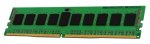 Kingston 8GB 3200MHZ DDR4 Non-ecc CL22 Dimm 1RX16