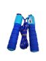 Kids Skipping Rope With Counter-assorted Colours