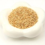 20G Glass Seed Beads H Shape Uniform Size Golden-tone Diy Fashion Accessories Handmade Jewelry Making Crafts Perfect Bracelet Ne