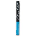 Shimmer Eyeliner 6G - Assorted Color