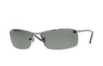 Fendi FE50125I