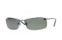 Fendi FE50125I