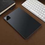 New Pad 7S 10.1 Inch Tablet 2GB 32GB Dual Sim