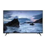 Tcl Tv 32 HD Digital