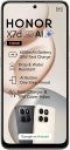 Honor X7D Desert Gold 128 Gb 6 Gb RAM