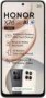 Honor X7d (Desert Gold 128 GB) (6 GB RAM)