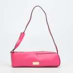 Handbags Coach 1 - Pink - Pink 1