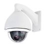15-CD512HW 192X MINI Outdoor Speed Dome Ptz Analog Camera
