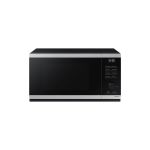 Samsung Microwave Oven 23L – Silver