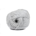 Lullaby Wool 100GR Dove 6194117