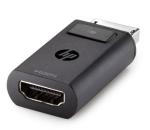 HP Displayport To HDMI 1.4 Adapter