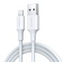 UGreen Mfi To USB Cable