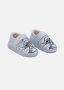 Lilo & Stitch Slippers Size 5-13 Younger Girl