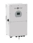Sunsynk 16KW 48V Single Phase Hybrid Inverter
