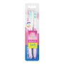 Oral-B Ultra Thin Sensitive Toothbrush 2 Pack
