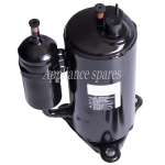 Rotary Compressor 9000BTU R410 Fixed Speed