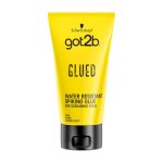 GOT2B Glued Styling Hair Gel 150ML