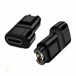 FENIX Killer Deals Type C USB Charger Adapter For Garmin