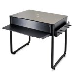 Lian Li DK-01 Aluminum Computer Desk