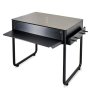 Lian Li DK-01 Aluminum Computer Desk