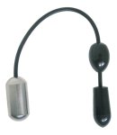 Xx-dreamtoys-anal/vaginal WEIGHT-400-GRAM
