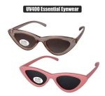 Sunglass Ess lds Med Classic Marketplace Brits Bros