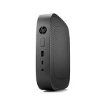 HP T530 Thin Client Refurbished Laptops & Computers C2KIT