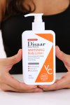 Disaar Whitening Body Lotion 300G