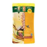 Bubble Bath Refill Cocoa 1 L