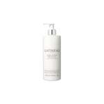 Body Lotion With Aha 400ML
