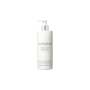 Body Lotion With Aha 400ML