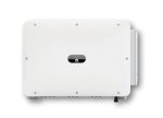 Huawei M1 100KVA 100KW 3-PHASE Solar Inverter