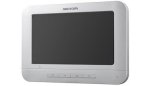 Hikvision DS-KH2220 4-WIRE Analogue Indoor Station