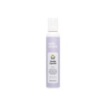 Vanilla Cupcake Body Mousse 200ML