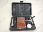Tyre Repair Tool Kit