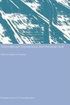 Transnational Connections and the Arab Gulf Transnationalism