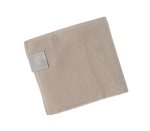 550GSM Zero Twist Bath Towel Cashmere