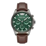 Malawi Watch For Men