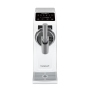 Cuisinart Frost Fusion Soft Serve & Slushie Machine - ICE201E