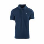Blink - Classic Mens Golfer - Blue S