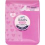 Lil-Lets Teen Maxi Pads Super 8 Pack