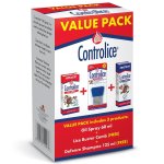 Value Pack Vp