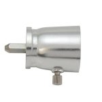 Kenwood Twist Bar Adaptor Mixer Attachment Connector KAT002ME