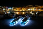 Aquamarina Glow 10’4 Inflatable Sup