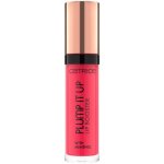 Catrice Plump It Up Lip Booster 090 Potentially Scandalous