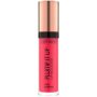 Catrice Plump It Up Lip Booster 090 Potentially Scandalous