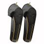 Mesorock MP1021 Motorcycle Warm Knee Pads Protective Gear