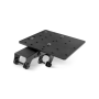 Playseats Playseat Trophy - Gearshift And Handbrake Holder