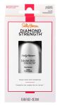 Strength Diamond Strength